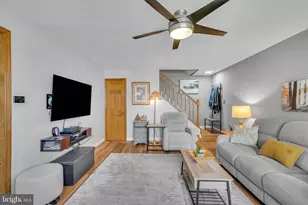 1020 Harbour Dr, Palmyra, NJ 08065 - Photo 14