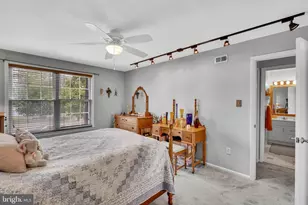 1020 Harbour Dr, Palmyra, NJ 08065 - Photo 32