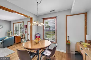 1020 Harbour Dr, Palmyra, NJ 08065 - Photo 16