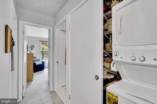 1020 Harbour Dr, Palmyra, NJ 08065 - Photo 28