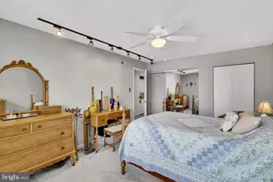 1020 Harbour Dr, Palmyra, NJ 08065 - Photo 34