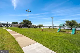 1020 Harbour Dr, Palmyra, NJ 08065 - Photo 42