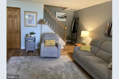 1020 Harbour Drive, Palmyra, NJ 08065 - Photo 4
