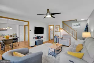 1020 Harbour Dr, Palmyra, NJ 08065 - Photo 12