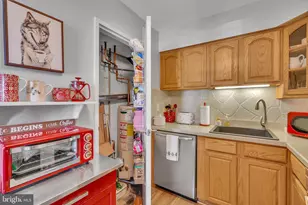 1020 Harbour Dr, Palmyra, NJ 08065 - Photo 24