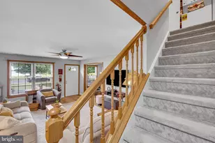 1020 Harbour Dr, Palmyra, NJ 08065 - Photo 26