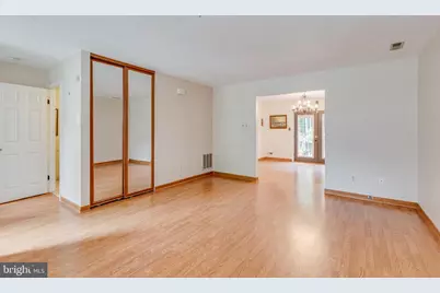 6 Winchester Court, Bordentown, NJ 08505 - Photo 8