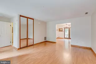 6 Winchester Ct, Bordentown, NJ 08505 - Photo 8