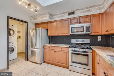 6 Winchester Court, Bordentown, NJ 08505 - Photo 14