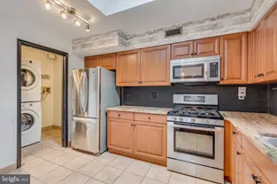 6 Winchester Ct, Bordentown, NJ 08505 - Photo 14