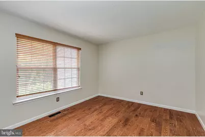 6 Winchester Court, Bordentown, NJ 08505 - Photo 24