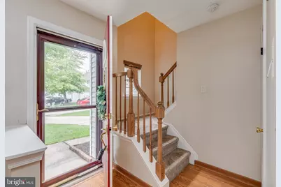 6 Winchester Court, Bordentown, NJ 08505 - Photo 6