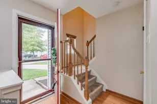 6 Winchester Ct, Bordentown, NJ 08505 - Photo 6
