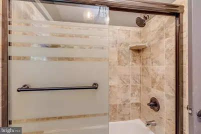 6 Winchester Court, Bordentown, NJ 08505 - Photo 20