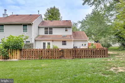 6 Winchester Court, Bordentown, NJ 08505 - Photo 32