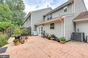 6 Winchester Ct, Bordentown, NJ 08505 - Photo 30