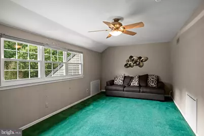 136 Lamplighter Court, Marlton, NJ 08053 - Photo 24