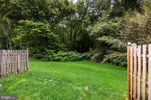 136 Lamplighter Ct, Marlton, NJ 08053 - Photo 30
