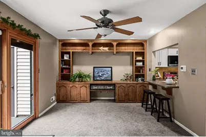 136 Lamplighter Court, Marlton, NJ 08053 - Photo 14