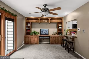 136 Lamplighter Ct, Marlton, NJ 08053 - Photo 14