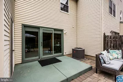 136 Lamplighter Court, Marlton, NJ 08053 - Photo 28
