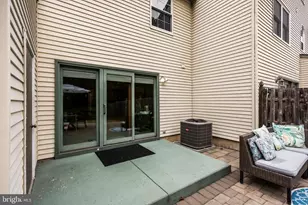 136 Lamplighter Ct, Marlton, NJ 08053 - Photo 28