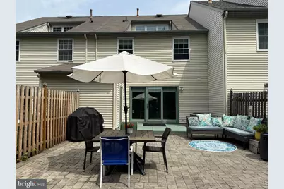 136 Lamplighter Court, Marlton, NJ 08053 - Photo 2