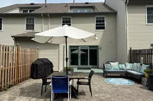 136 Lamplighter Ct, Marlton, NJ 08053 - Photo 2