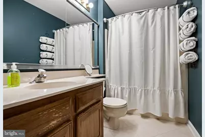 136 Lamplighter Court, Marlton, NJ 08053 - Photo 20