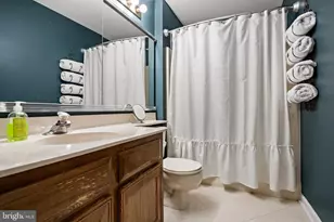 136 Lamplighter Ct, Marlton, NJ 08053 - Photo 20