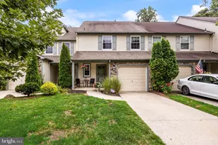 136 Lamplighter Ct, Marlton, NJ 08053 - Photo 1