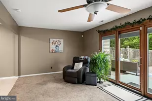 136 Lamplighter Ct, Marlton, NJ 08053 - Photo 12