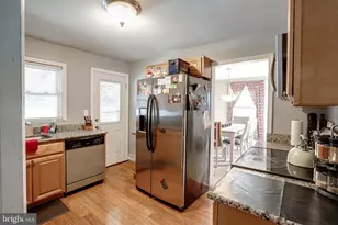 20 Rose St, Willingboro, NJ 08046 - Photo 8