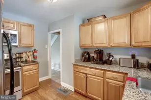20 Rose St, Willingboro, NJ 08046 - Photo 10