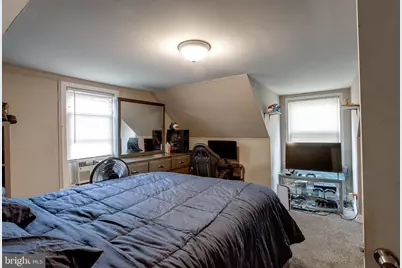20 Rose Street, Willingboro, NJ 08046 - Photo 16