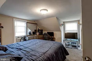 20 Rose St, Willingboro, NJ 08046 - Photo 16