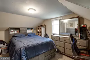 20 Rose St, Willingboro, NJ 08046 - Photo 14