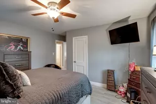 20 Rose St, Willingboro, NJ 08046 - Photo 12