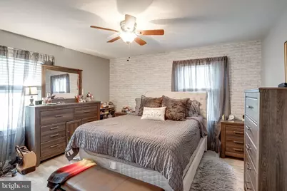 20 Rose Street, Willingboro, NJ 08046 - Photo 10