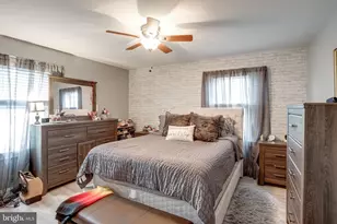 20 Rose St, Willingboro, NJ 08046 - Photo 10