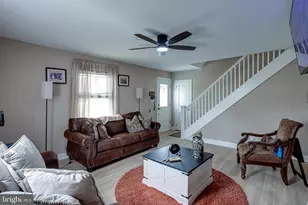20 Rose St, Willingboro, NJ 08046 - Photo 6