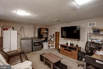 20 Rose Street, Willingboro, NJ 08046 - Photo 22