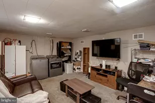 20 Rose St, Willingboro, NJ 08046 - Photo 22