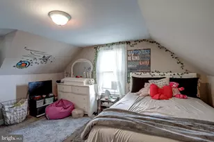 20 Rose St, Willingboro, NJ 08046 - Photo 18