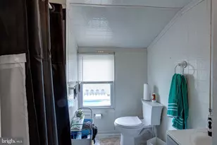20 Rose St, Willingboro, NJ 08046 - Photo 20