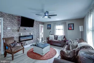 20 Rose St, Willingboro, NJ 08046 - Photo 4