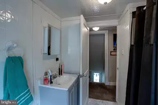 20 Rose St, Willingboro, NJ 08046 - Photo 20