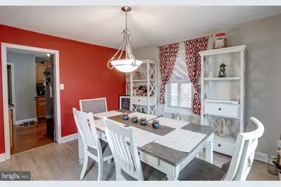 20 Rose Street, Willingboro, NJ 08046 - Photo 6