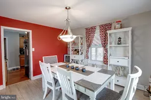 20 Rose St, Willingboro, NJ 08046 - Photo 6
