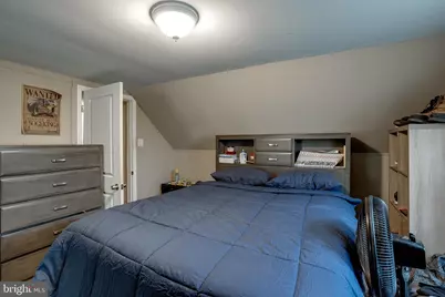 20 Rose Street, Willingboro, NJ 08046 - Photo 14